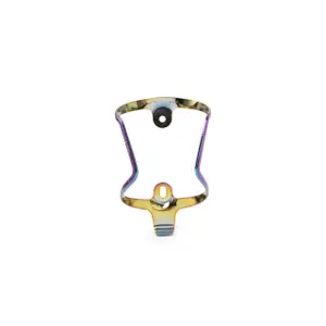 Bottle holder Seido Swift image-1