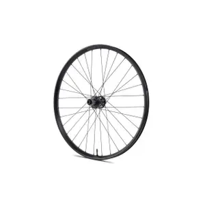Pair of wheels Seido Magnon 650B