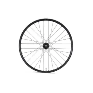 Pair of wheels Seido Magnon 650B image-1