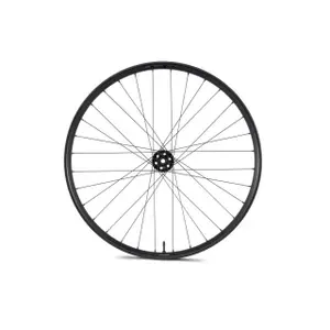 Pair of wheels Seido Magnon 650B image-2