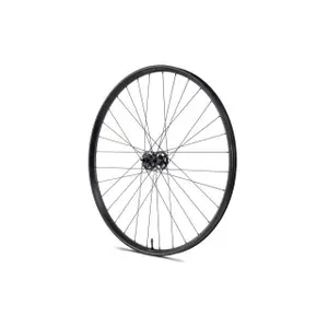 Pair of wheels Seido Magnon 700C