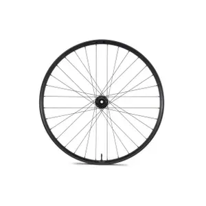Pair of wheels Seido Magnon 700C image-1
