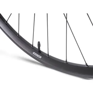 Pair of wheels Seido Magnon 700C image-4