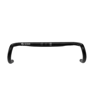 Kleiderbügel Seido Cx-10