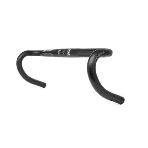Hanger Seido Beaufort image-1