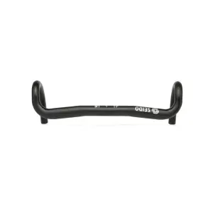 Hanger Seido Beaufort image-2