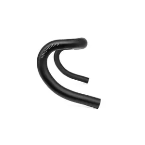 Hanger Seido Beaufort image-3