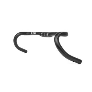 Appendino Seido Tackle image-1