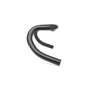 Appendino Seido Tackle image-3