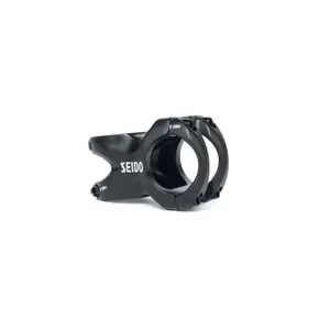 Stem Seido Chase 0° Ø 35.8mm 1 1/8""