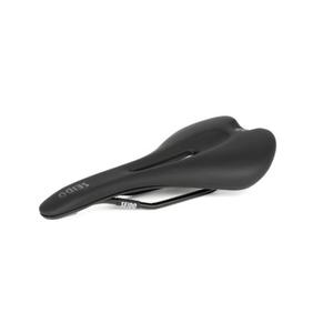 Saddle Seido Base