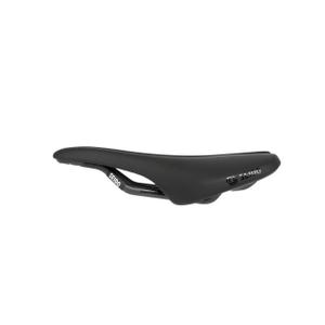 Sella Seido CF image-2