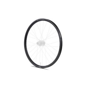 Cerchio anteriore Seido Acceleron 700C