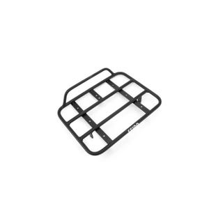 Espansore per il gioco di direzione anteriore Seido Stage