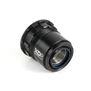 Freilaufkörper Seido Geon SD-CB-002