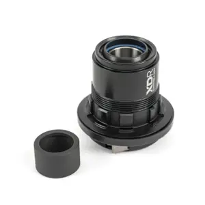 Freewheel body Seido Magnon Sinus image-1
