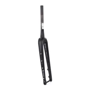 Gabel Seido MGV image-2