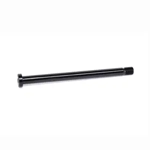 Rear thru axle Seido SD-TA-F-605