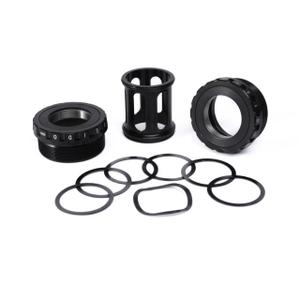 Cristra di pedivella esterna Seido T47 Pro