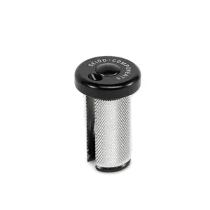 Expansor de auriculares Seido Spark image-0