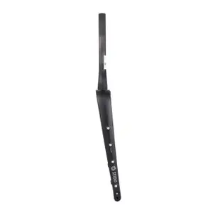 Gabel Seido MGV 400 A-C image-2