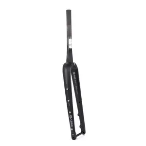 Gabel Seido MGV 400 A-C image-3