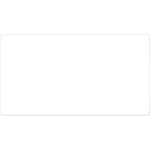 Boîte de rouleau d'étiquettes Seiko SLP-SRL 220 Lab