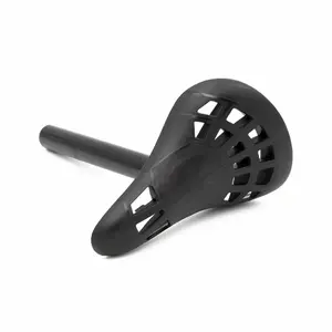 Kombination av sadel och sadelstolpe Inspyre image-1