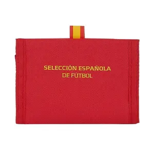 Children's wallet Selección Española image-1