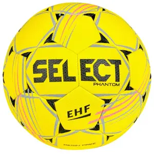 Handball Select Phantom DB image-0