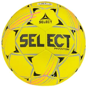 Handball Select Phantom DB image-1