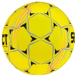 Handball Select Phantom DB image-2