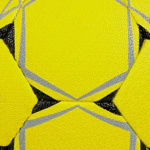 Handball Select Phantom DB image-3