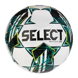 Bola futebol Select DB V23