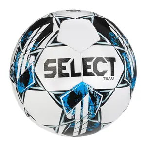 Voetbal Select Team V23