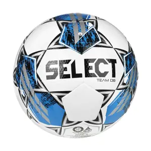 Soccer Ball Select DB V25