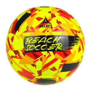 Soccer Ball Select V26_28 image-0