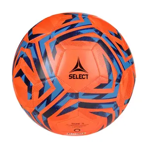 Soccer Ball Select V25/26