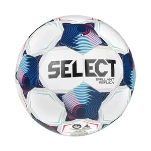 Soccer Ball Select V25