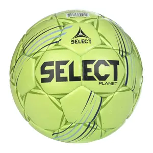 Handball Select 2023/26