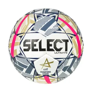 Champions League Handball Ball Ultimate EHF 2026/27