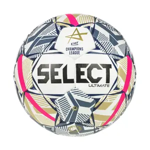 Champions League Handball Ball Ultimate EHF 2026/27 image-1