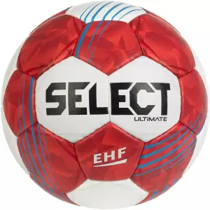 Handball Select Ultimate V26