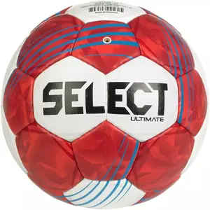 Handball Select Ultimate V26 image-1