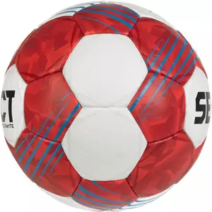 Handball Select Ultimate V26 image-2
