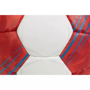 Handball Select Ultimate V26 image-3