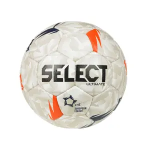 Europa League Handball Ball Ultimate EHF 2026/27 image-0