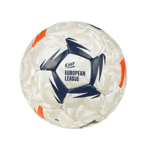 Europa League Handball Ball Ultimate EHF 2026/27 image-1