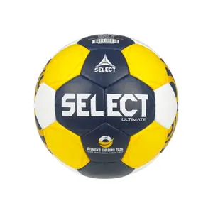 Euro Handball Ball Ultimate EHF 2026