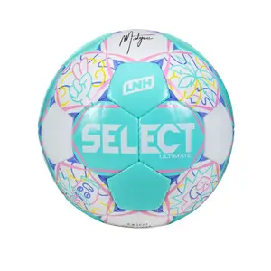 LNH Handball Ball Ultimate 2026/27